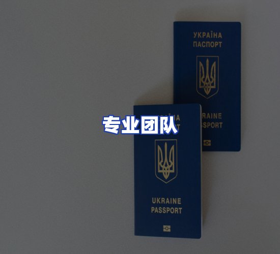 现代化仓储中心
